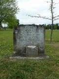 image of grave number 120899